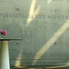 München // Neue Pinakothek