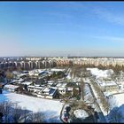 München-Neuperlach Panorama 1