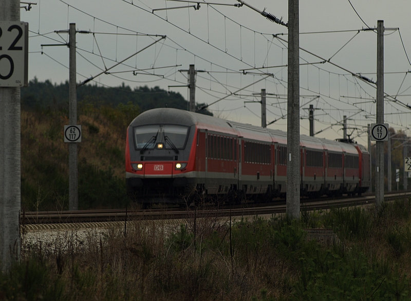 München Nürnberg Express Foto & Bild züge, hochgeschwindigkeitszüge