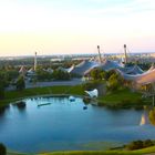 München Olympiapark 2