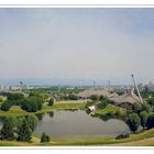 München - Olympiapark 2012