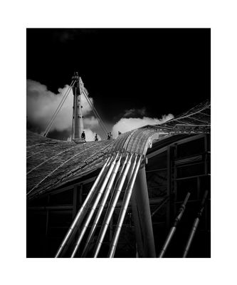 München Olympiapark