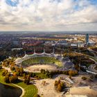 München | Olympiastadion