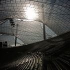 München-Olympiastadion