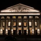 München Oper