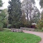 München Ostpark