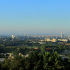 München Panorama #2