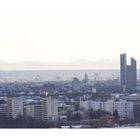 München Panorama 2010 - Teilbild 2