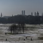 München Panorama