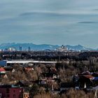 München Panorama