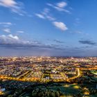 München Panorama