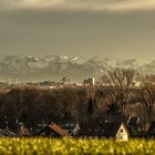 München Panorama