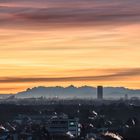 München Panorama