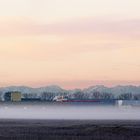 München Panorama