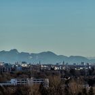 München Panorama