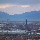 München Panorama