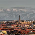 München Panorama