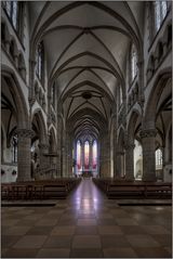 München- Paulskirche.