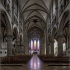 München- Paulskirche.