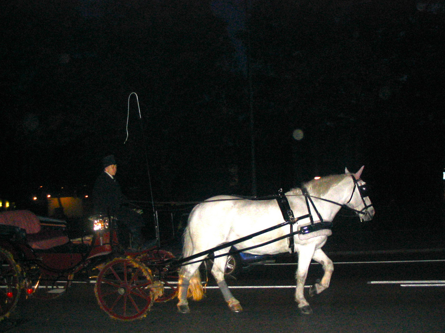 München Schwabing