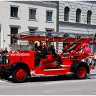 München sieht Rot #21