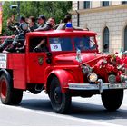 München sieht Rot #23