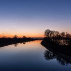 München Speichersee