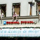 München Steindl Trachten