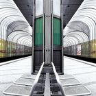 München U-Bahn Dülferstraße Il.jpg