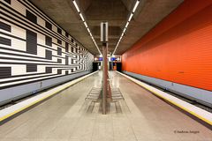 münchen-U-Bahn14