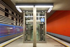 münchen-U-Bahn15