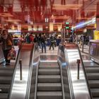 München - U-Bahnstation Marienplatz_03