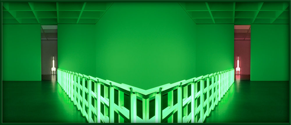 Munchen Und Seine Farben 50 Optische Tauschung Foto Bild Experimente Optische Tauschungen Munchen Farben Bilder Auf Fotocommunity