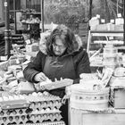 München Viktualienmarkt 1