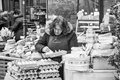 München Viktualienmarkt 1