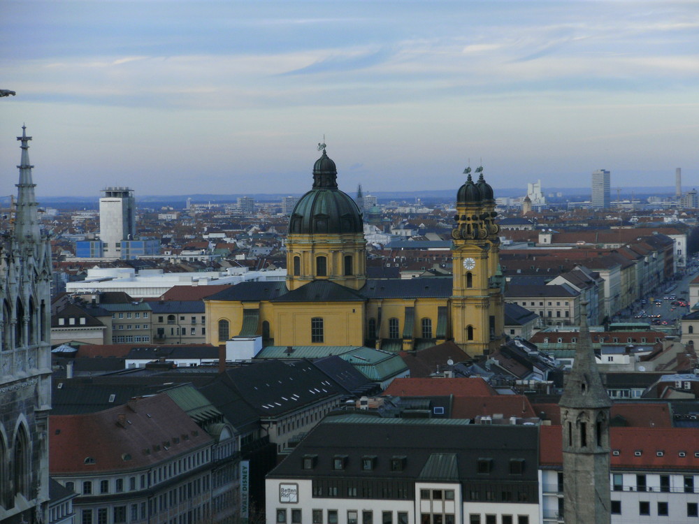 München_02