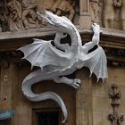 Münchener Drache