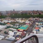 Münchener Frühlingsfest