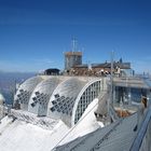 Münchener Haus (Zugspitze)