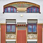 Münchener Jugendstil (2)