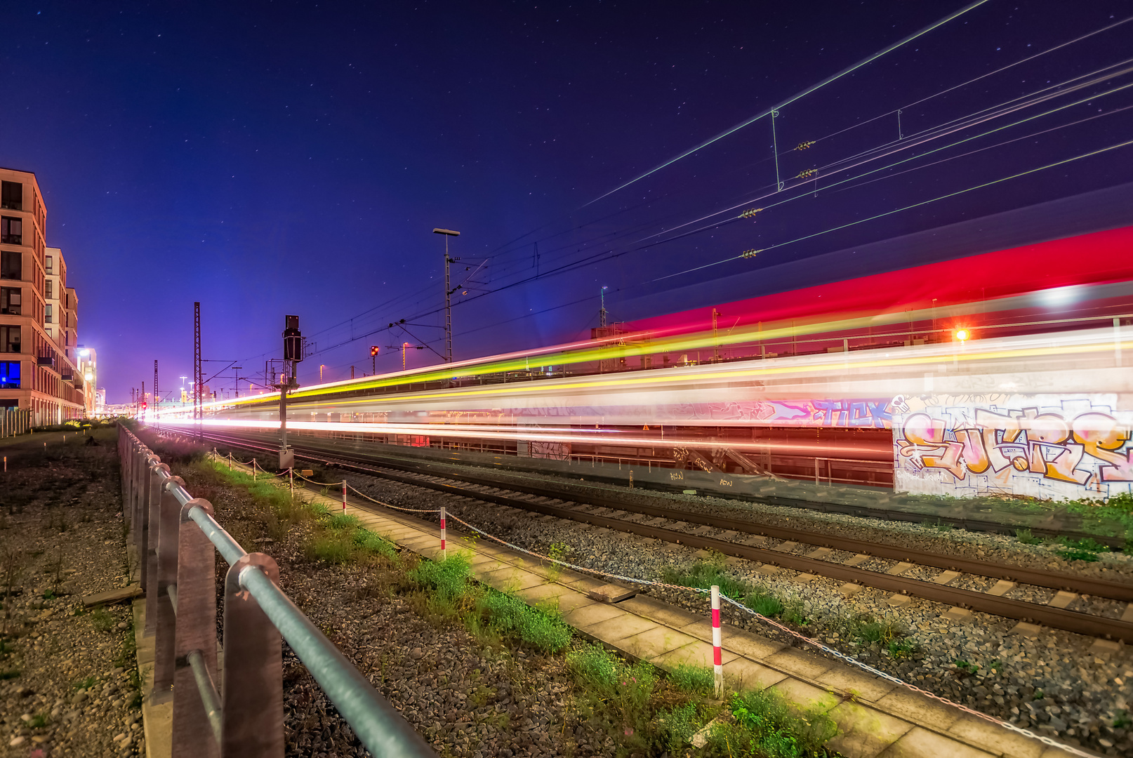 Muenchen_Hackerbrücke_160825--5