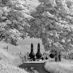 Münchenreuth - Kappl - Infrarot