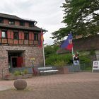 Münchhausenmuseum 2