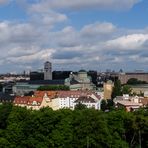 Münchner Ansichten (3 von 3)