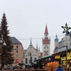 münchner christkindl-markt 2