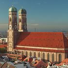 Münchner Dom