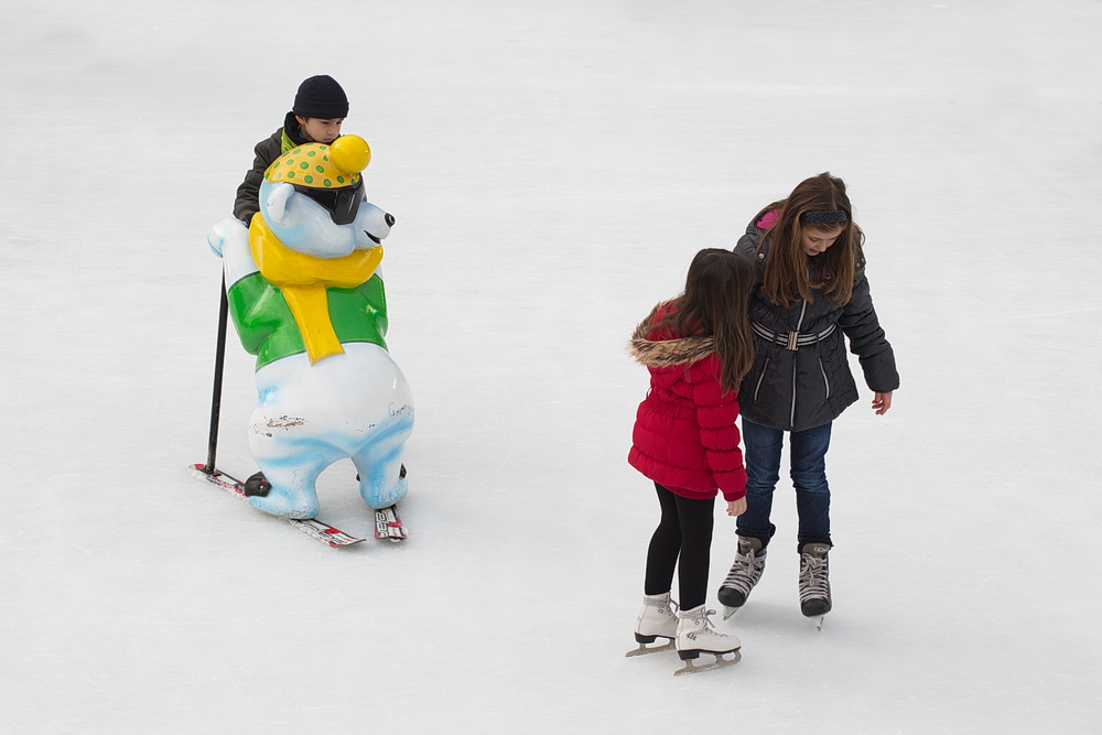 Münchner Eiszauber 2013/14 (3)