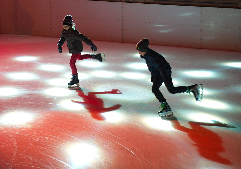 Münchner Eiszauber 2013/14 (5.1)