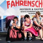 münchner g´schichten.......fahrenschönchen