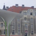 münchner jugendstil